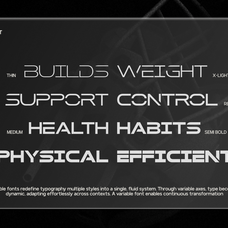 gc-bager-futuristic-sans-glyphonic-11.png