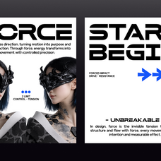 gc-bager-futuristic-sans-glyphonic-12.png