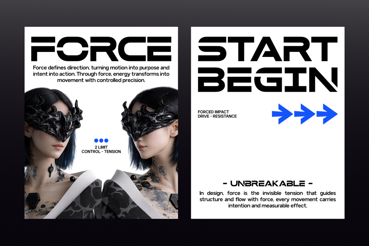 gc-bager-futuristic-sans-glyphonic-12.png