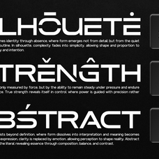 gc-bager-futuristic-sans-glyphonic-13.png
