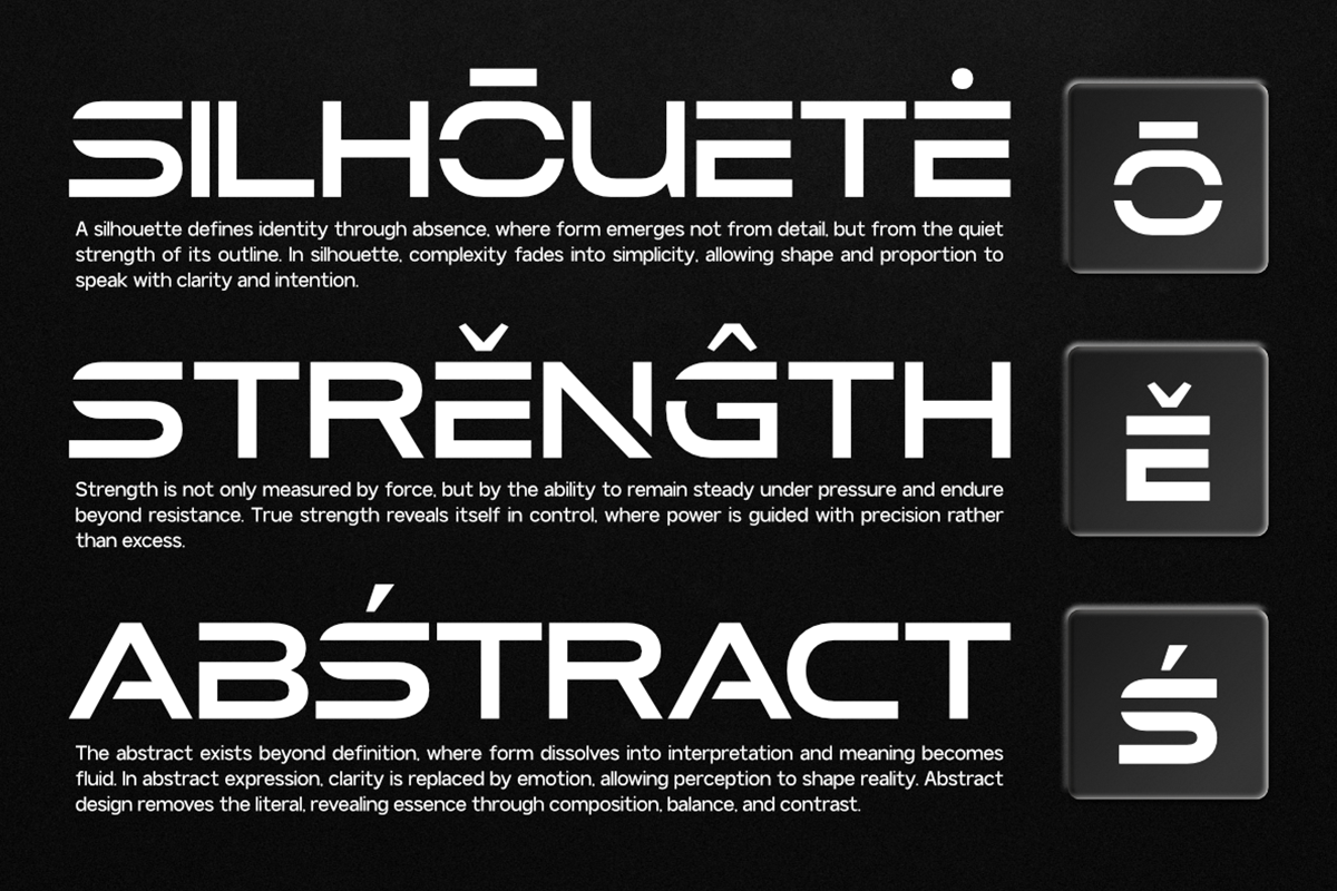 gc-bager-futuristic-sans-glyphonic-13.png