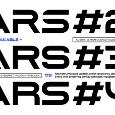 gc-bager-futuristic-sans-glyphonic-14.png