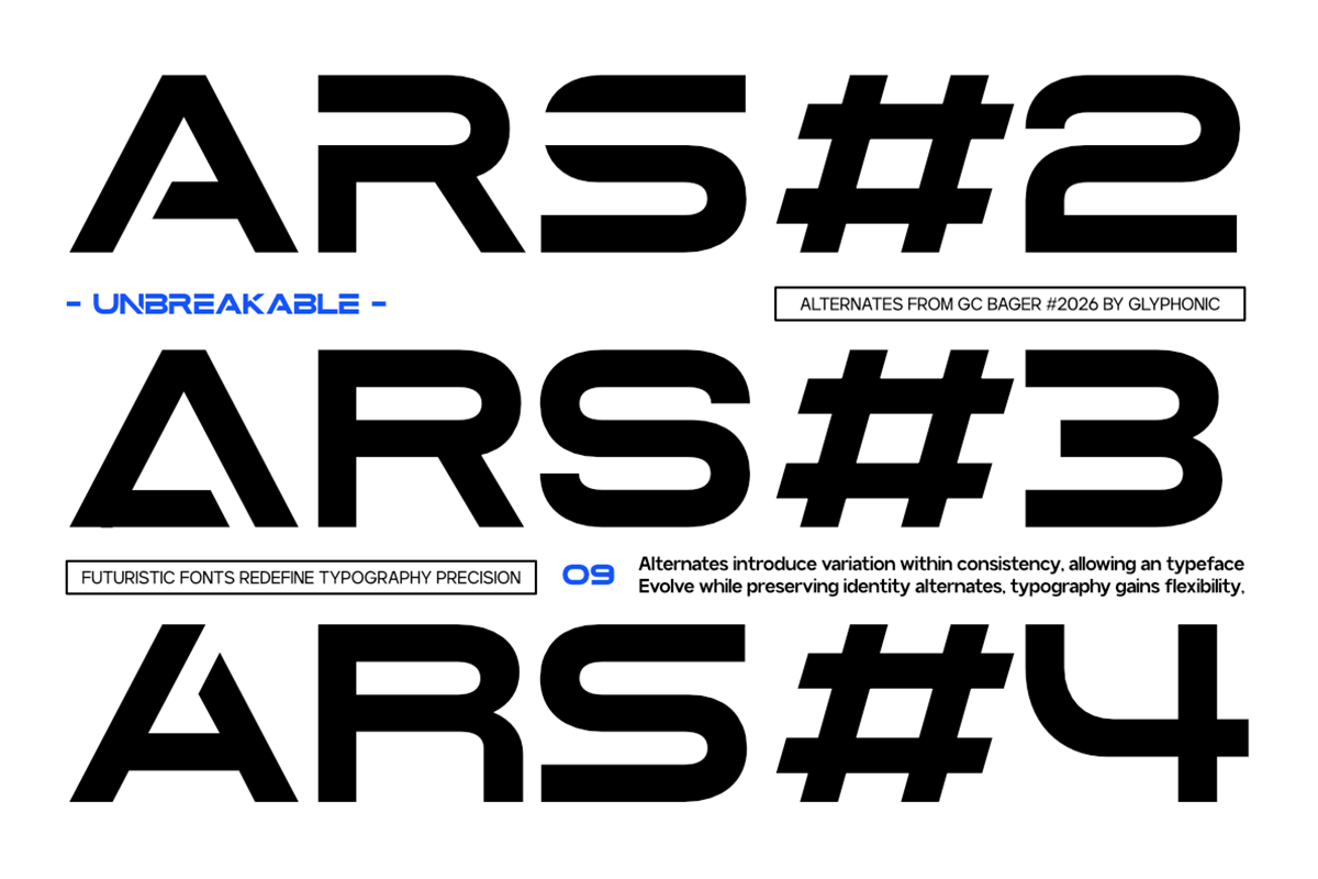 gc-bager-futuristic-sans-glyphonic-14.png
