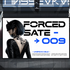 gc-bager-futuristic-sans-glyphonic-15.png
