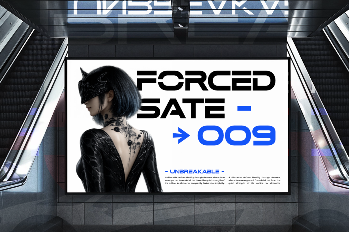 gc-bager-futuristic-sans-glyphonic-15.png