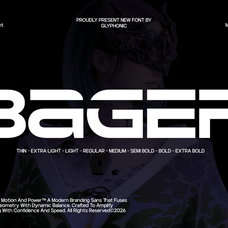 gc-bager-futuristic-sans-glyphonic-2.png