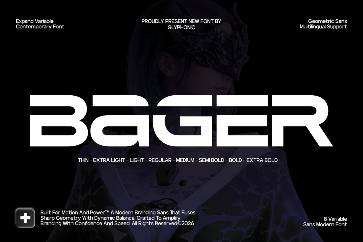 gc-bager-futuristic-sans-glyphonic-2.png