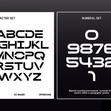gc-bager-futuristic-sans-glyphonic-3.png