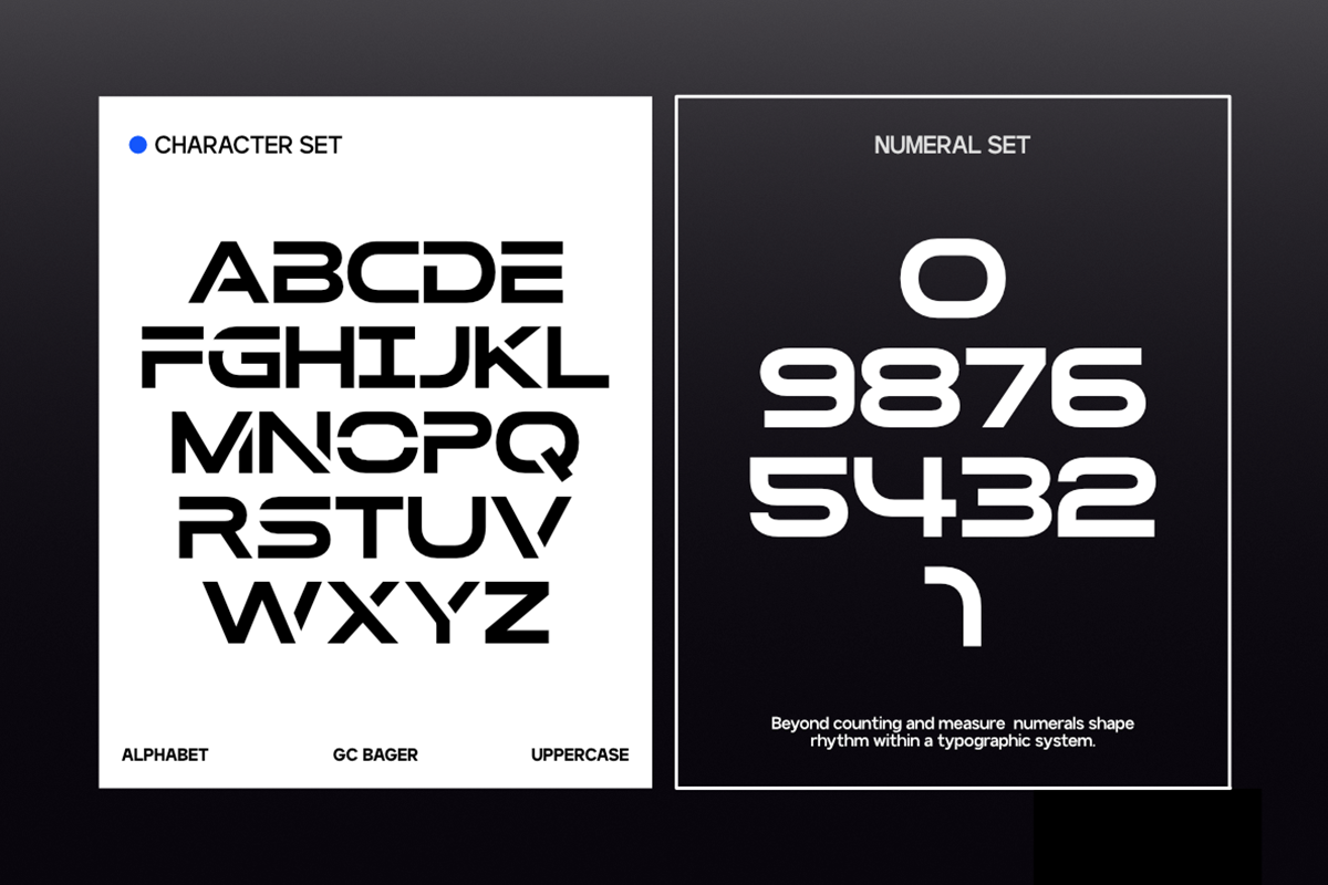 gc-bager-futuristic-sans-glyphonic-3.png