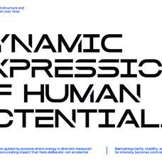 gc-bager-futuristic-sans-glyphonic-4.png