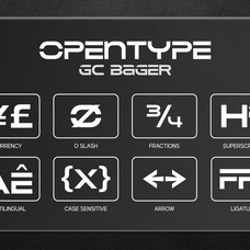 gc-bager-futuristic-sans-glyphonic-5.png