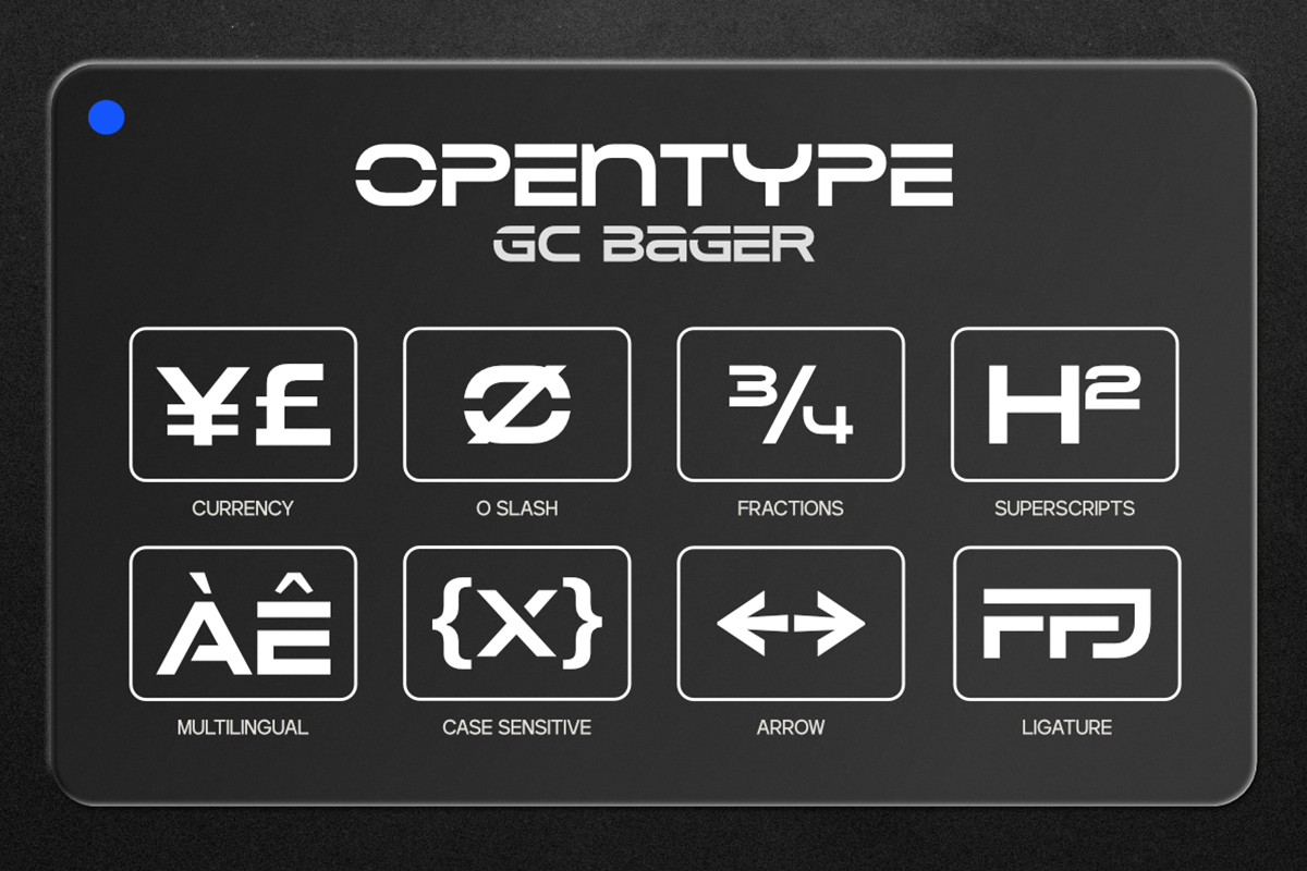 gc-bager-futuristic-sans-glyphonic-5.png