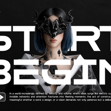 gc-bager-futuristic-sans-glyphonic-6.png