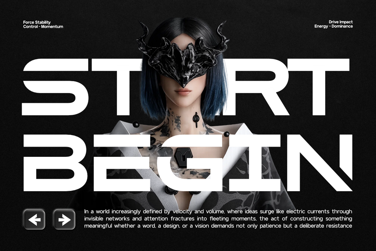 gc-bager-futuristic-sans-glyphonic-6.png