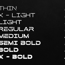 gc-bager-futuristic-sans-glyphonic-7.png
