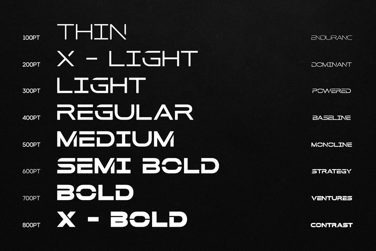 gc-bager-futuristic-sans-glyphonic-7.png