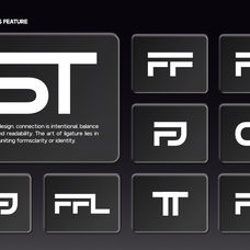 gc-bager-futuristic-sans-glyphonic-8.png