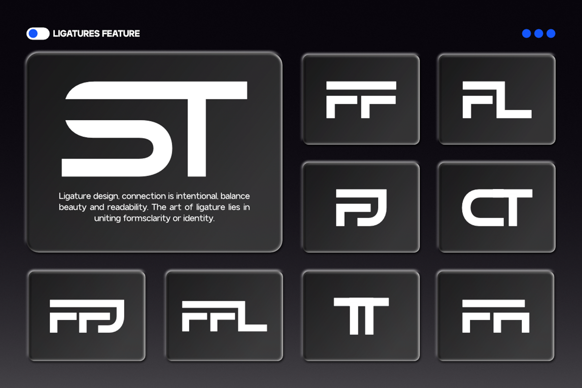 gc-bager-futuristic-sans-glyphonic-8.png