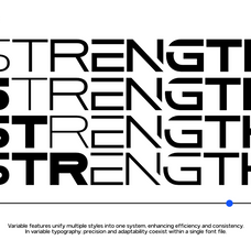 gc-bager-futuristic-sans-glyphonic-9.png