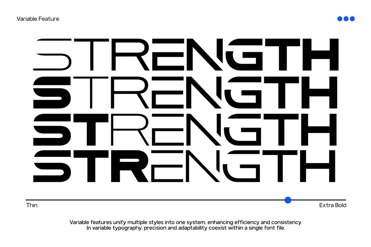 gc-bager-futuristic-sans-glyphonic-9.png