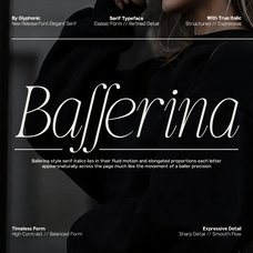 gc-ballerina-stylish-serif-italic-glyphonic-1.png