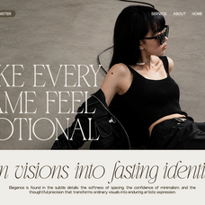 gc-ballerina-stylish-serif-italic-glyphonic-11.png