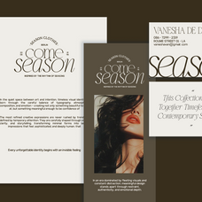 gc-ballerina-stylish-serif-italic-glyphonic-13.png