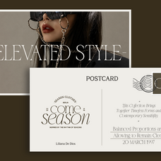 gc-ballerina-stylish-serif-italic-glyphonic-15.png