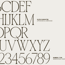 gc-ballerina-stylish-serif-italic-glyphonic-2.png