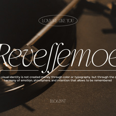 gc-ballerina-stylish-serif-italic-glyphonic-3.png
