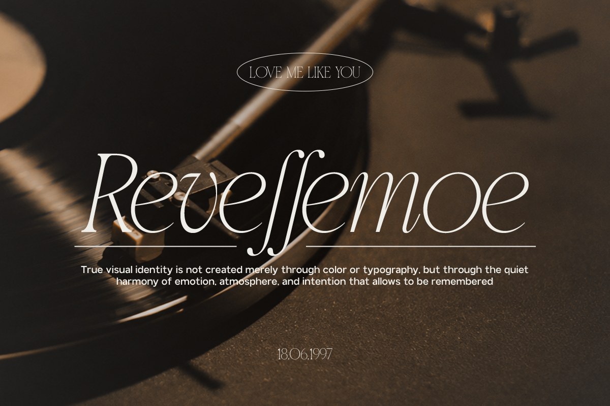 gc-ballerina-stylish-serif-italic-glyphonic-3.png