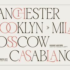 gc-ballerina-stylish-serif-italic-glyphonic-5.png