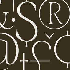 gc-ballerina-stylish-serif-italic-glyphonic-7.png