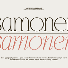 gc-ballerina-stylish-serif-italic-glyphonic-9.png