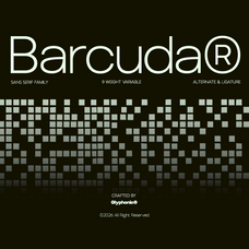 gc-barcuda-new-modern-sans-glyphonic-1.png