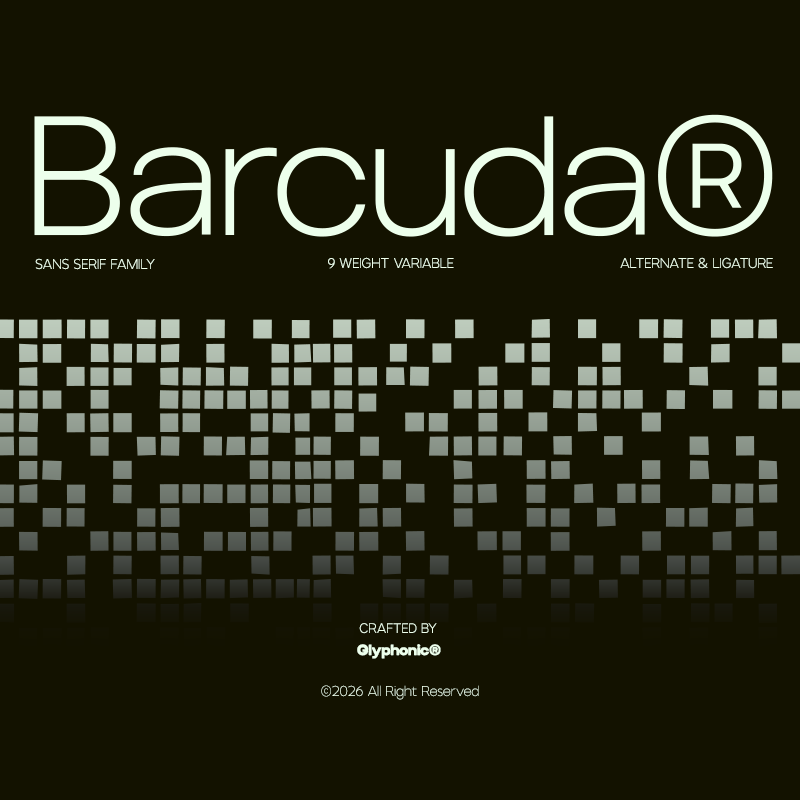 gc-barcuda-new-modern-sans-glyphonic-1.png