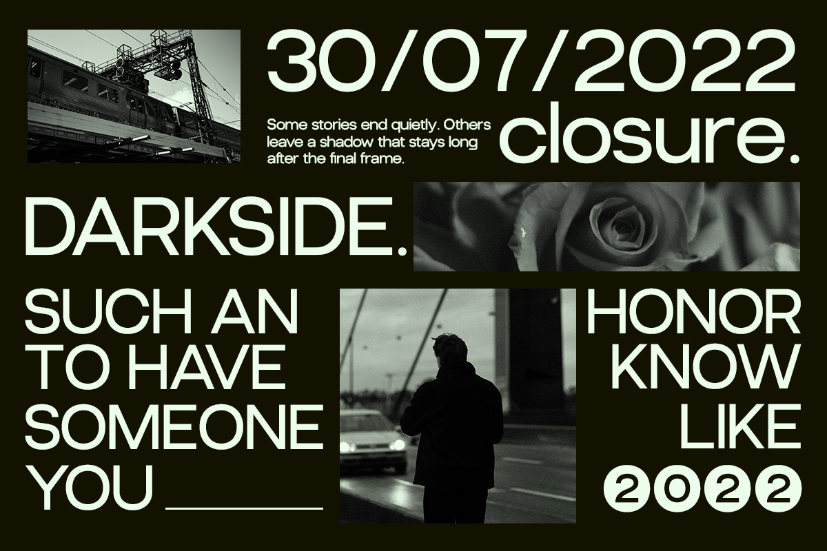 gc-barcuda-new-modern-sans-glyphonic-10.png