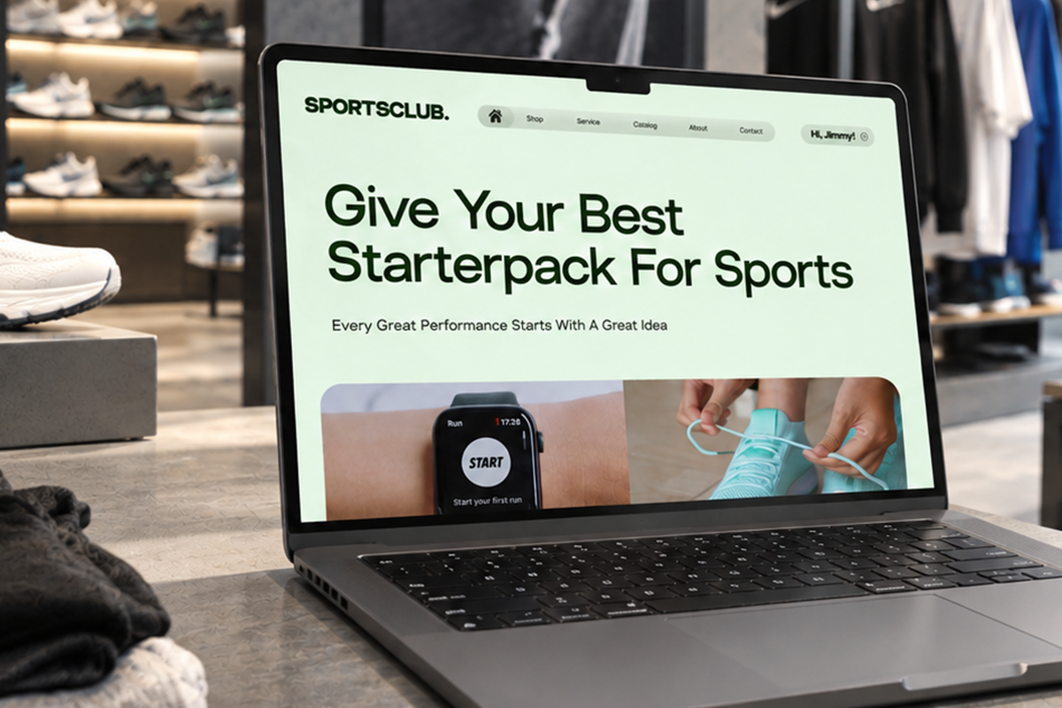 gc-barcuda-new-modern-sans-glyphonic-13.png