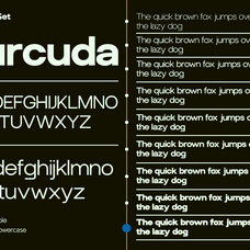 gc-barcuda-new-modern-sans-glyphonic-2.png