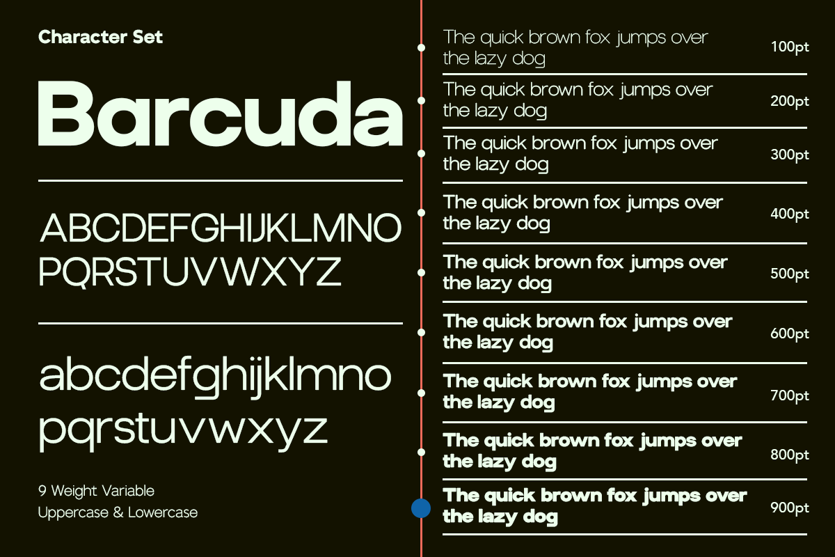 gc-barcuda-new-modern-sans-glyphonic-2.png