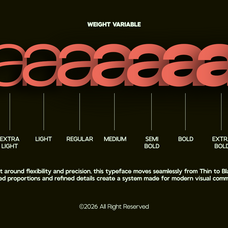 gc-barcuda-new-modern-sans-glyphonic-3.png