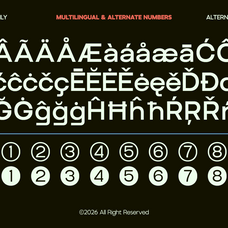gc-barcuda-new-modern-sans-glyphonic-4.png