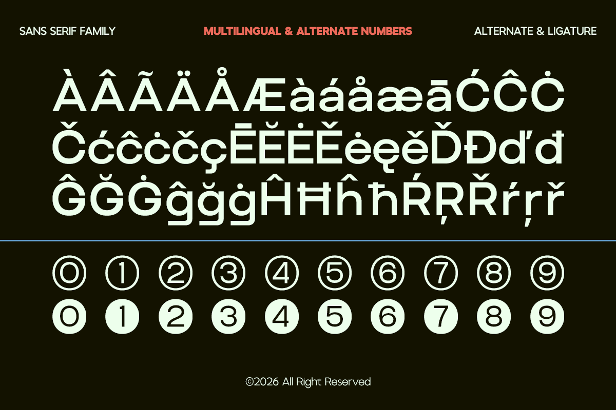 gc-barcuda-new-modern-sans-glyphonic-4.png
