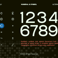 gc-barcuda-new-modern-sans-glyphonic-5.png