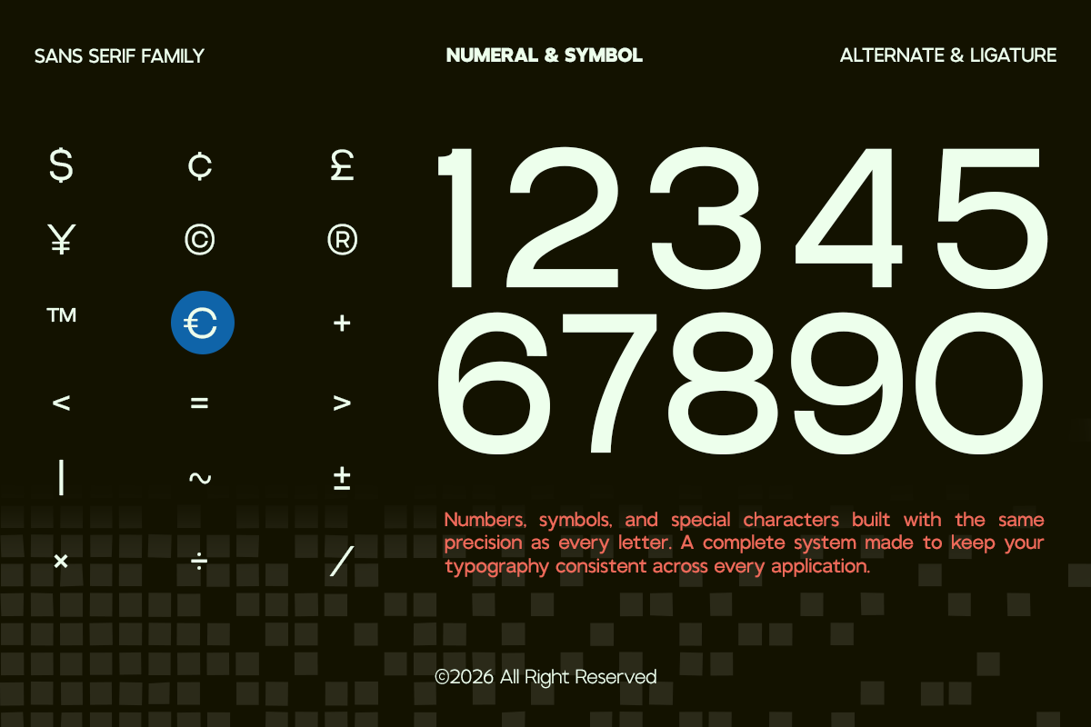 gc-barcuda-new-modern-sans-glyphonic-5.png
