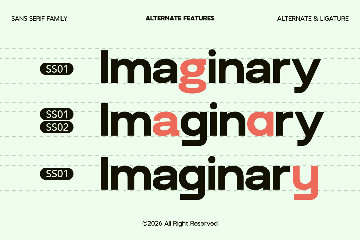 gc-barcuda-new-modern-sans-glyphonic-6.png