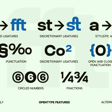 gc-barcuda-new-modern-sans-glyphonic-7.png
