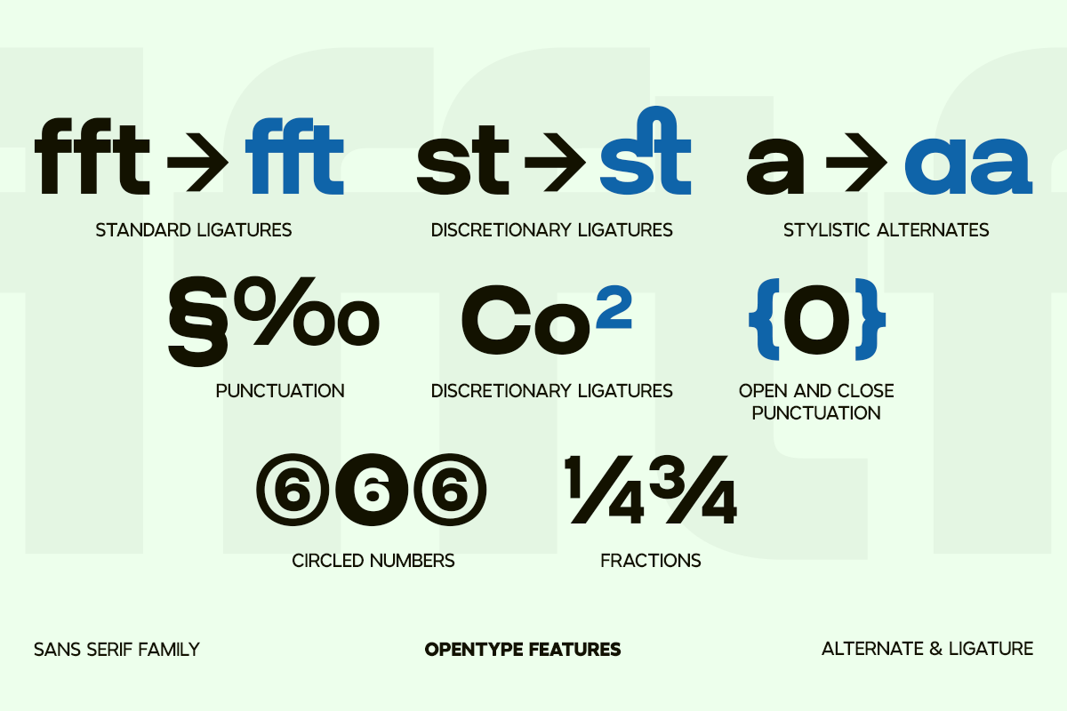 gc-barcuda-new-modern-sans-glyphonic-7.png