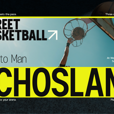 gc-bargain-condensed-new-condensed-sans-unknown-creator-13.png