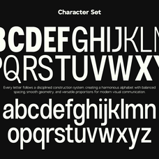 gc-bargain-condensed-new-condensed-sans-unknown-creator-2.png